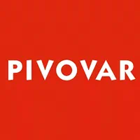 Pivovar