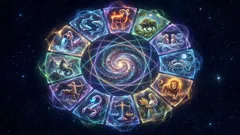 Jak poznat, že se jim líbíte: signály přitažlivosti podle znamení zvěrokruhu