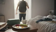 Tento ranní zvyk vám může zkazit celý den – raději s ním hned přestaňte