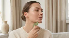 Druhá brada: proč se objevuje a co se s ní dá dělat