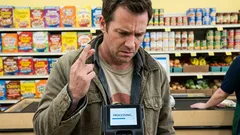 Jak obchody ovládají vaše nákupy - a jak nad nimi získat kontrolu zpět