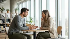 Dělejte toho více: Trik pro lepší vztahy