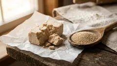 Toto hnojivo má doma každý – a rostliny díky němu rostou znatelně rychleji