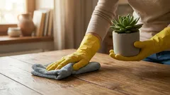 3 tipy, které vám pomohou udržet se v zimě fit