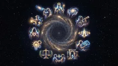 Tato práce je pro vás opravdu vhodná – ověřte si to podle znamení zvěrokruhu