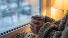 Proč může být šálek kakaa zdravější, než si myslíme - pohled vědy