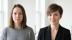 Přidává krátký sestřih roky, nebo je naopak ubírá? Rozebíráme veřejné mínění