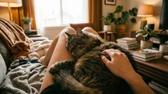 5 nejlepších plemen koček na světě: proč si je vybírají miliony lidí