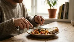 Malé kroky, díky kterým se budete cítit lépe každý den