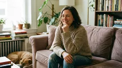 Chcete vypadat chytřeji? Zde se dozvíte, jak krok za krokem upravit řeč svého těla.