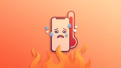 Během této každodenní činnosti sundejte kryt z telefonu – rada odborníka vás překvapí