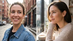 Škodlivé náušnice: Kterým stylům se vyhnout a proč mohou ovlivnit vaše zdraví