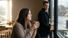 10 signálů, že se někomu líbíte – i když to skrývá