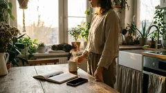 Co dělají úspěšní lidé: 8 návyků podložených výzkumem