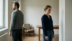 Co zvážit, než se po rozchodu dáte znovu dohromady