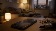 10 důvodů, proč se baterie smartphonu vybíjí příliš rychle