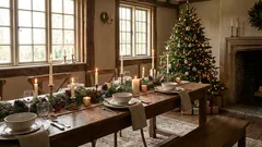 5 tipů, jak uspořádat oslavu na poslední chvíli