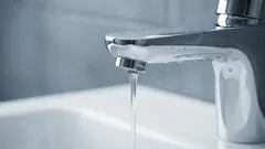 5 jednoduchých triků, jak šetřit vodou doma a přitom žít stejně pohodlně