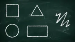 Vyberte si postavu a zjistěte svůj typ osobnosti