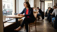 Módní prvky pro ženy po čtyřicítce, které vám pomohou vypadat mladší