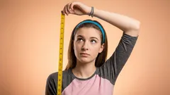 Hubnutí bez výčitek: jak nastavit hlavu, aby změna vydržela