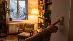 Snižte náklady na elektřinu: Jak udělat svůj dům energeticky úspornější bez zbytečných starostí