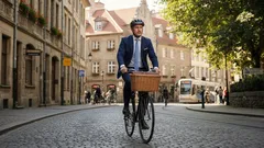 Nejčastější chyby při údržbě jízdního kola: zkontrolujte, zda je neděláte i vy