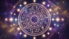 Kompatibilita znamení zvěrokruhu pro manželství: které páry mají šanci na dlouhý vztah?