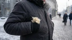 Jak se v chladném počasí rychle zahřát – vyzkoušejte tyto rychlé způsoby, jak se zahřát