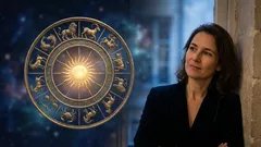 Co je astrologie a proč lidé stále věří horoskopům