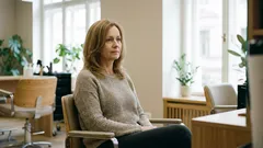 Řídnoucí a jemné vlasy: Co s tím?