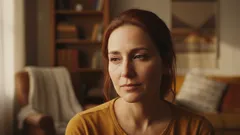 7 každodenních chyb, které urychlují stárnutí - a pravděpodobně děláte alespoň jednu z nich