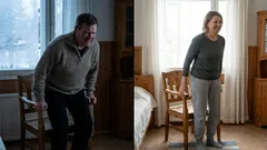 Pokud zvládnete tyto 3 ranní cviky po 55. roce života, jste silnější než většina lidí vašeho věku