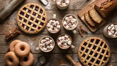 Proč máte neustálou chuť na sladké — a jak se s tím vypořádat