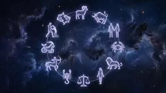 Osobnost podle horoskopu: silné a slabé stránky jednotlivých znamení zvěrokruhu