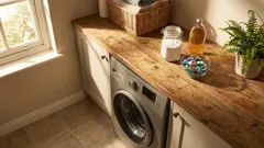 Prací prášek, gel nebo kapsle: co vybrat, aby prádlo bylo čisté a praní levnější