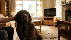 5 psích plemen, která své majitele bezpodmínečně zbožňují — ideální pro vás