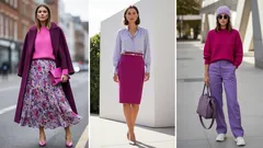 Proč vás vaše obvyklé barvy mohou stárnout - a které odstíny vás skutečně omlazují?