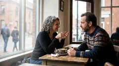 3 nejčastější seznamovací chyby po čtyřicítce: Jak se jim vyhnout a najít partnera