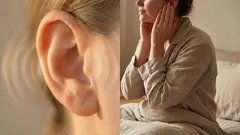 Bez pískání, opět s ostřejším sluchem: čínská čtyřkroková denní rutina