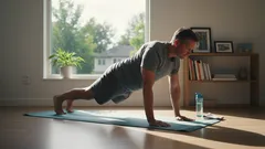 Je opravdu možné zhubnout za pouhých 30 minut denně? Vše, co potřebujete vědět.