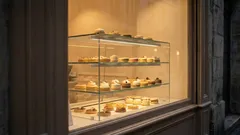 Jsou dezerty opravdu škodlivé: analýza krok za krokem