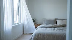 Německý zvyk, který byste měli vyzkoušet, abyste měli v zimě v místnosti čerstvější vzduch