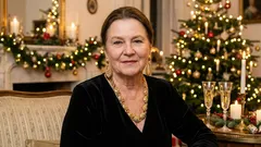 Okamžitě si to sundejte – šperky, kvůli kterým vypadáte starší