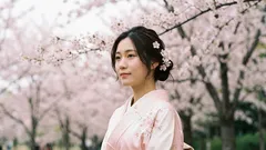 Pociťujte lifting obličeje: 4 japonská cvičení pro mladistvý vzhled