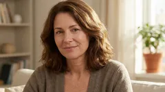 Jak vrátit vlasům lesk mládí: 5 jednoduchých pravidel, která mají omlazující účinek