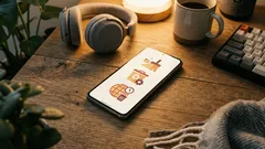 Proč se váš Android zpomaluje - a jak ho zrychlit za 2 minuty