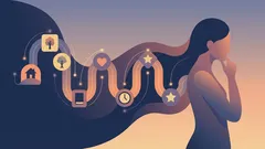 Paměťové cvičení po čtyřicítce, o kterém se málo mluví