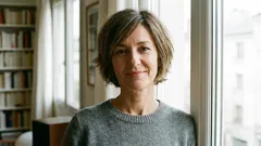 Které ženy by si neměly nechat zešedivět vlasy a raději je barvit