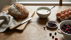 7 "nezdravých" potravin, které jsou podle odborníků na výživu ve skutečnosti prospěšné